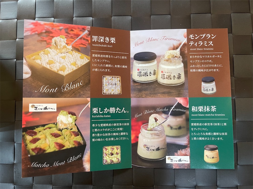 f:id:F-Garage:20220206180421j:image