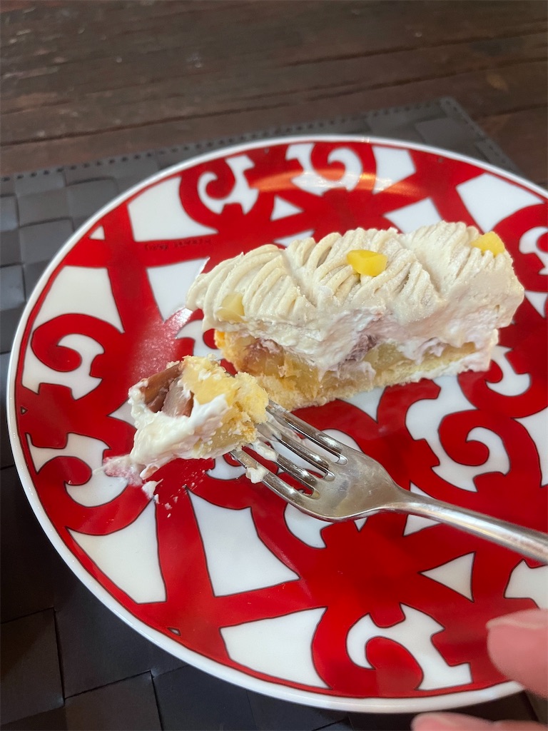 f:id:F-Garage:20220206180427j:image