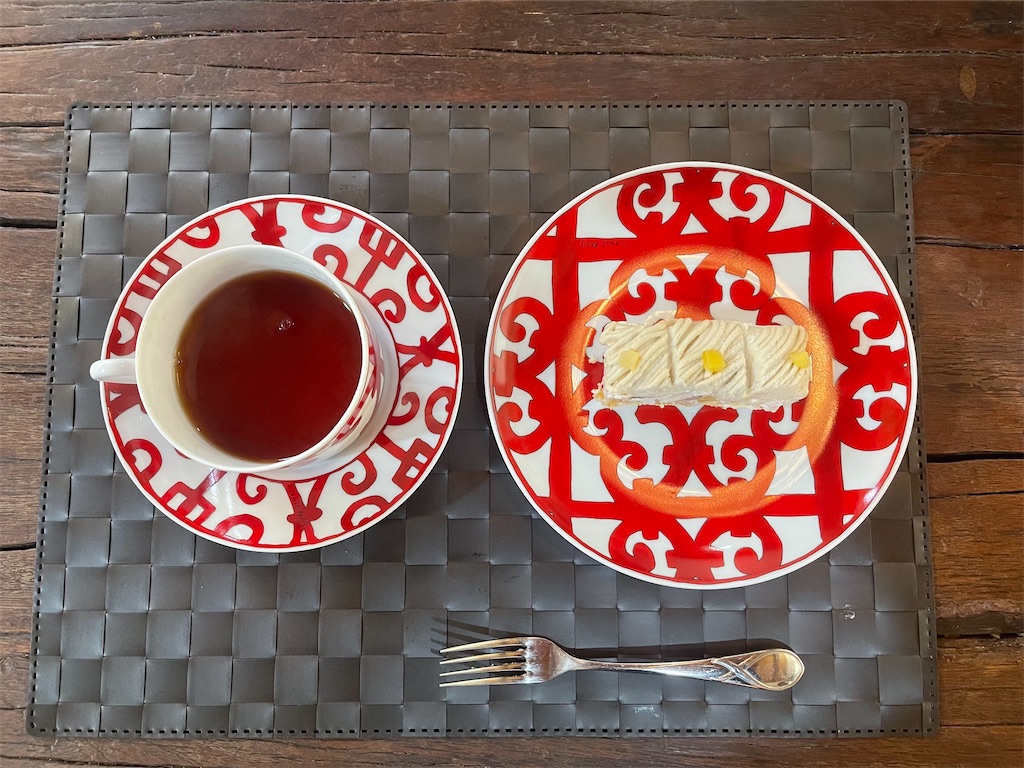 f:id:F-Garage:20220206180429j:image