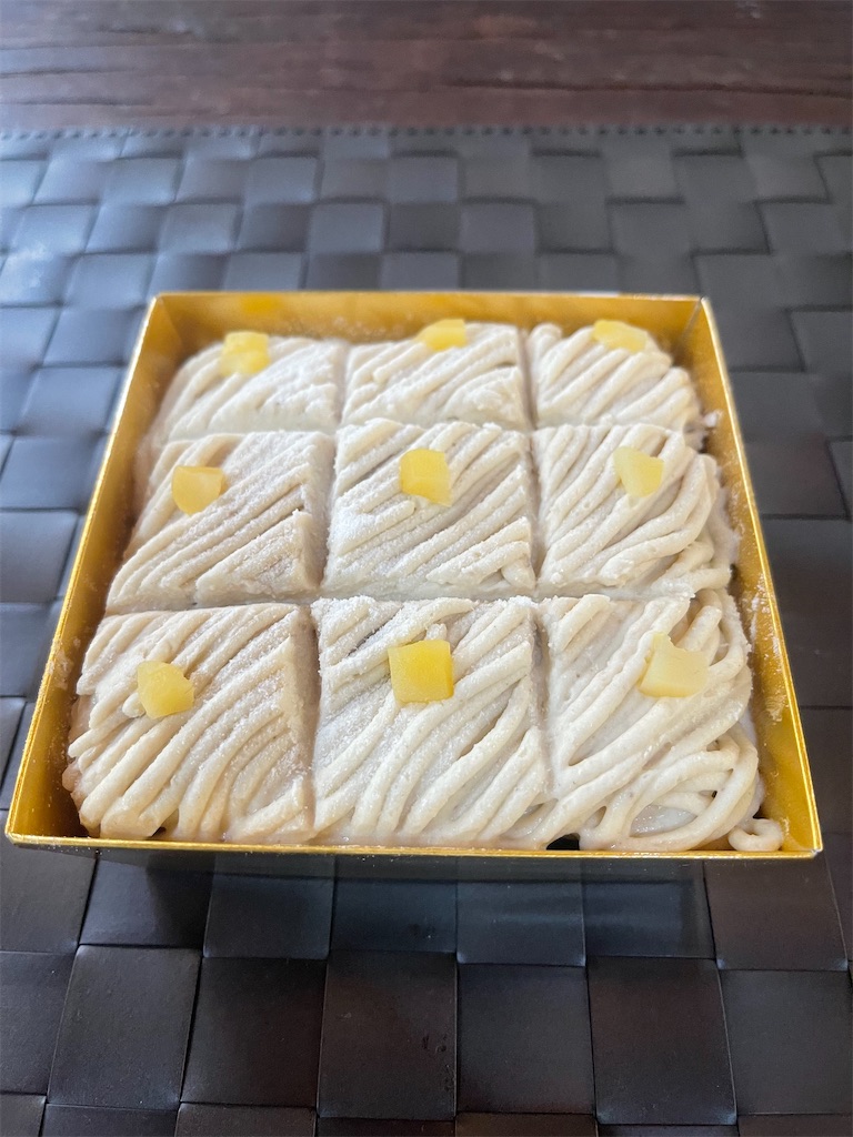 f:id:F-Garage:20220206180432j:image