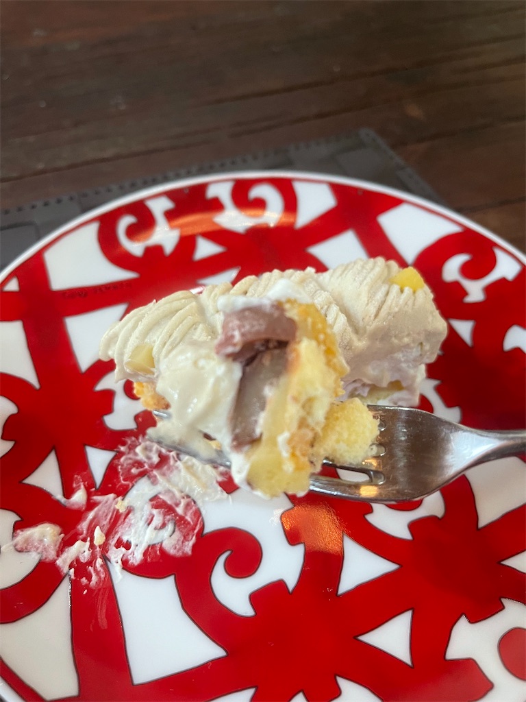 f:id:F-Garage:20220206180435j:image