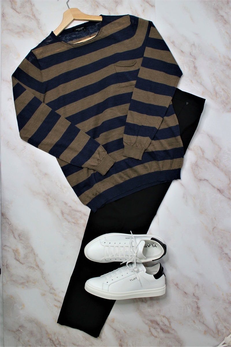 f:id:F-Garage:20220211133957j:plain