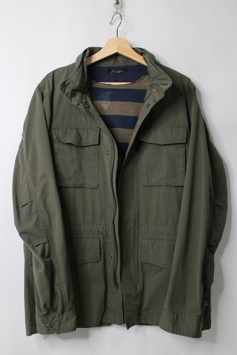 f:id:F-Garage:20220211134028j:plain