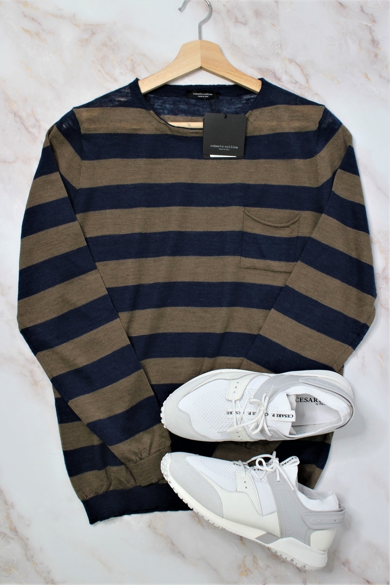 f:id:F-Garage:20220211134042j:plain