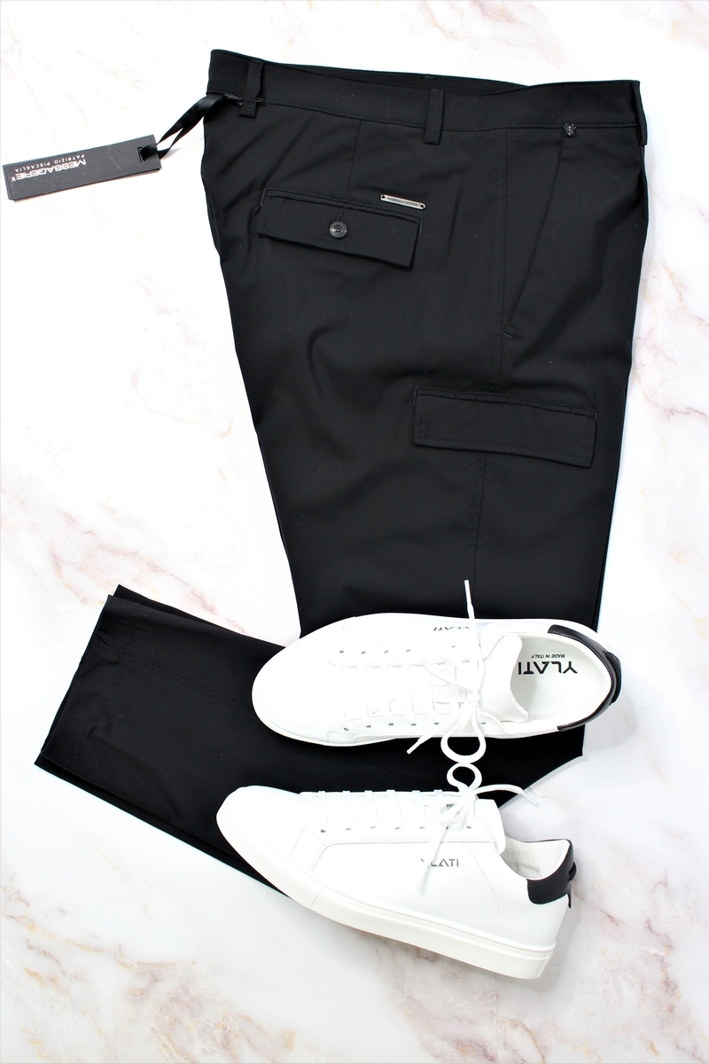 f:id:F-Garage:20220211134055j:plain