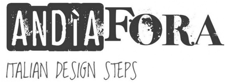 f:id:F-Garage:20220211211607j:plain