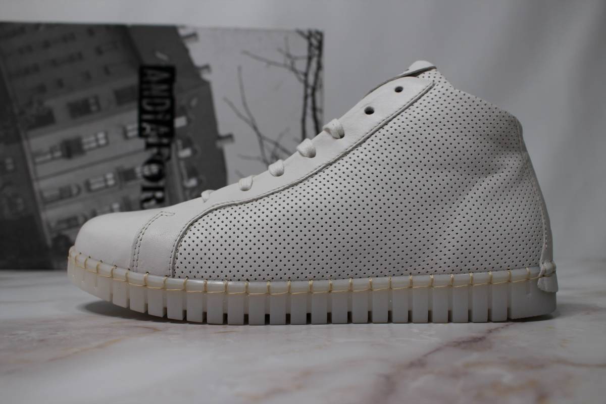 f:id:F-Garage:20220211211703j:plain