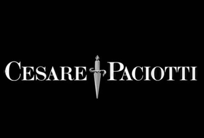 f:id:F-Garage:20220211211734j:plain