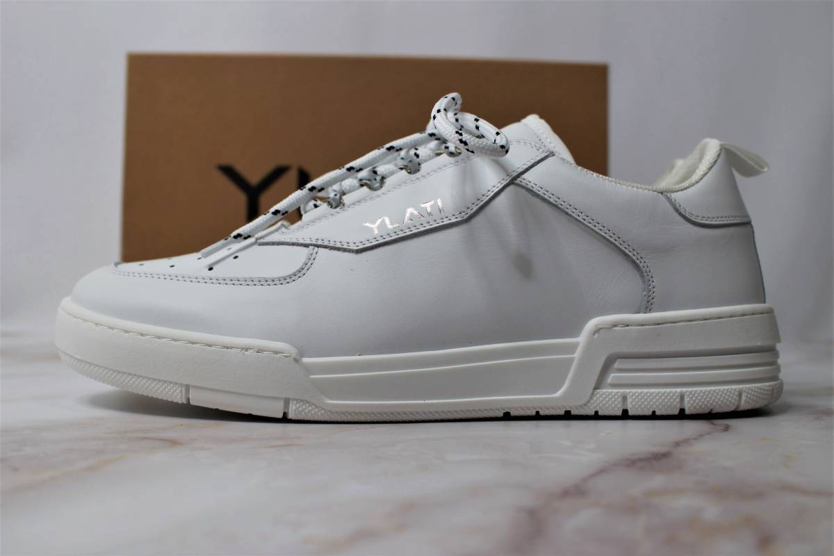 f:id:F-Garage:20220211212042j:plain