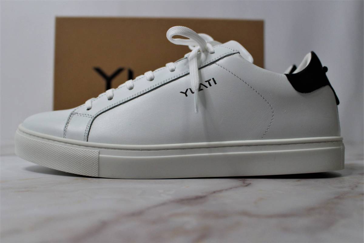 f:id:F-Garage:20220211212055j:plain