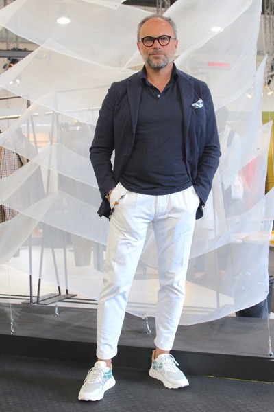 f:id:F-Garage:20220213125311j:plain