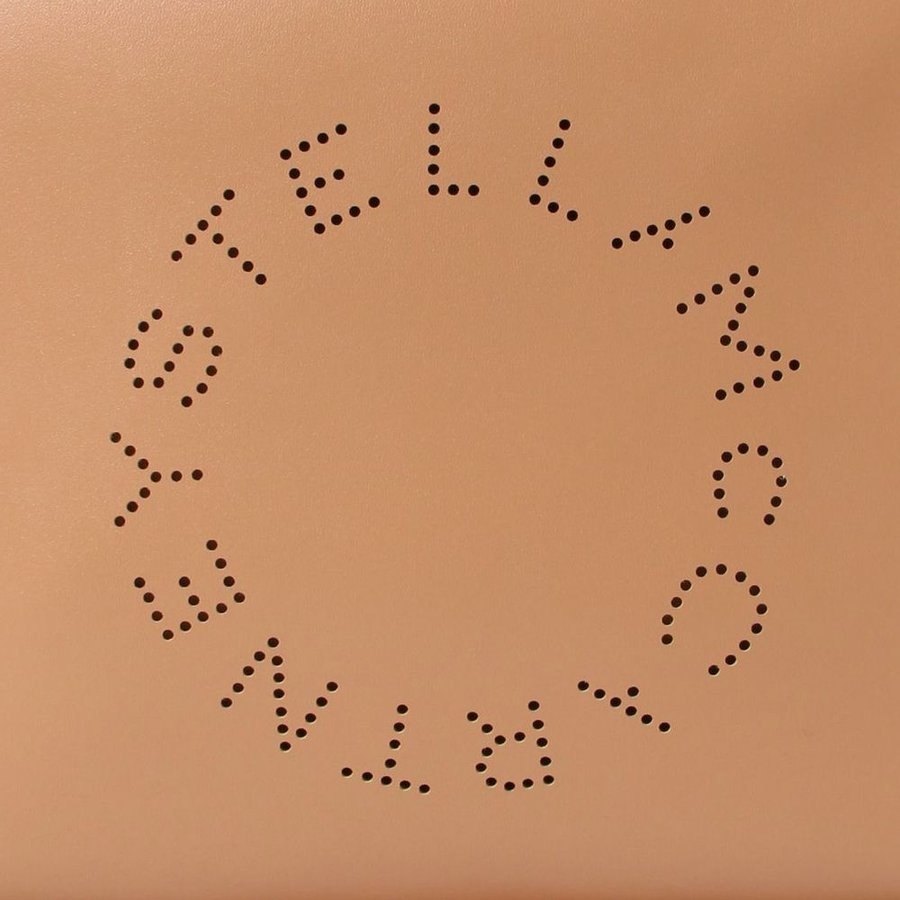 f:id:F-Garage:20220213131601j:plain