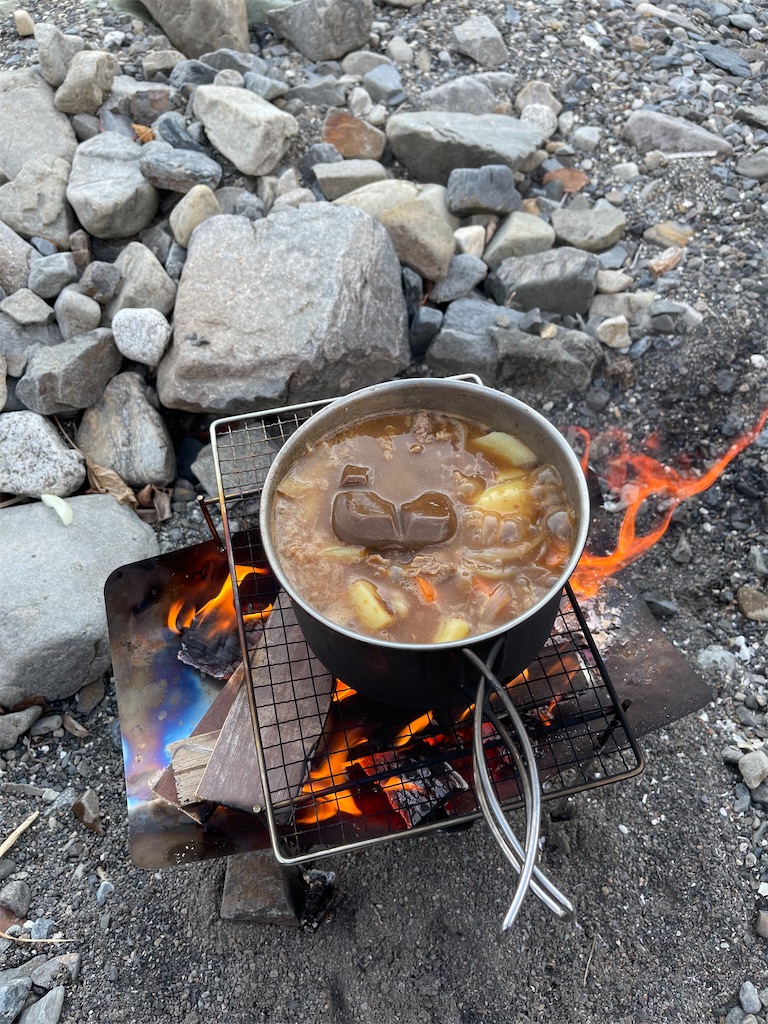 f:id:F-Garage:20220213154028j:image