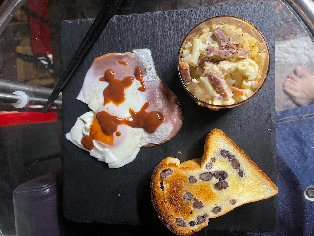 f:id:F-Garage:20220213154039j:image