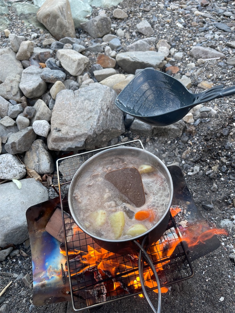 f:id:F-Garage:20220213154100j:plain
