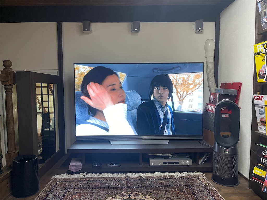 f:id:F-Garage:20220220160749j:image