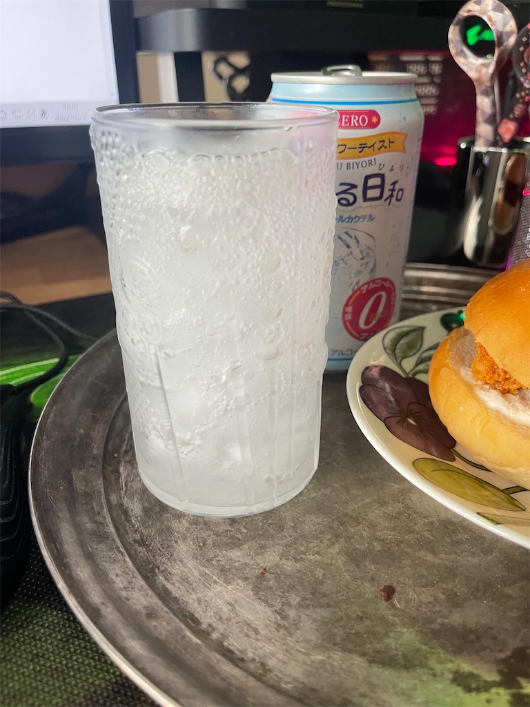 f:id:F-Garage:20220220160753j:image