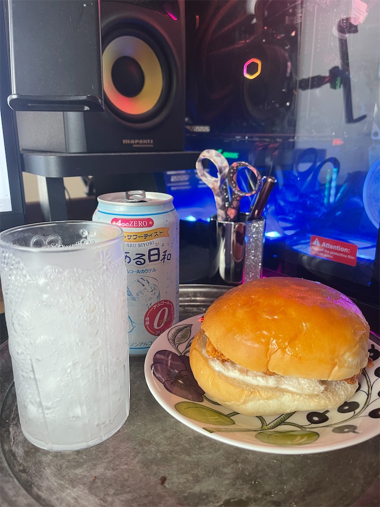 f:id:F-Garage:20220220160758j:image