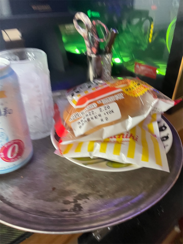 f:id:F-Garage:20220220160800j:image