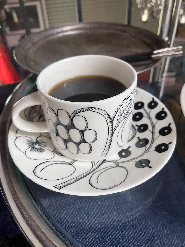 f:id:F-Garage:20220220160803j:image