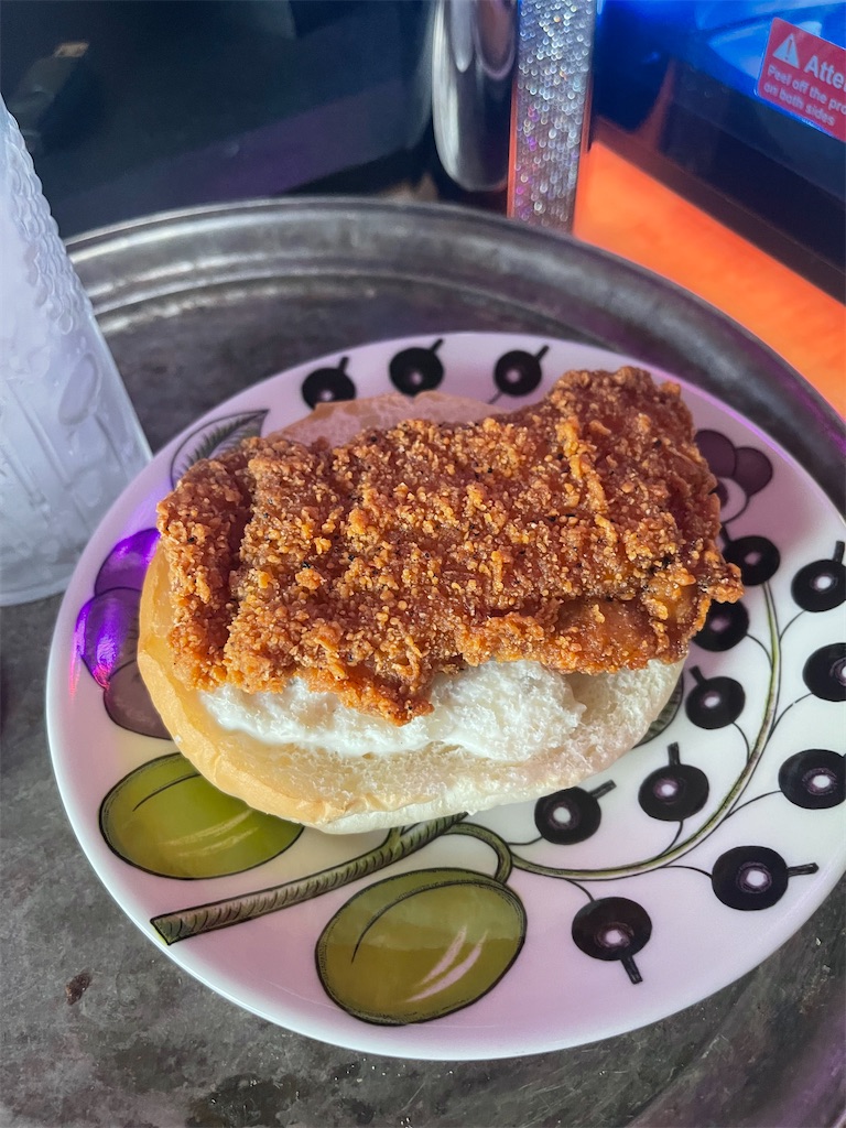 f:id:F-Garage:20220220160810j:image