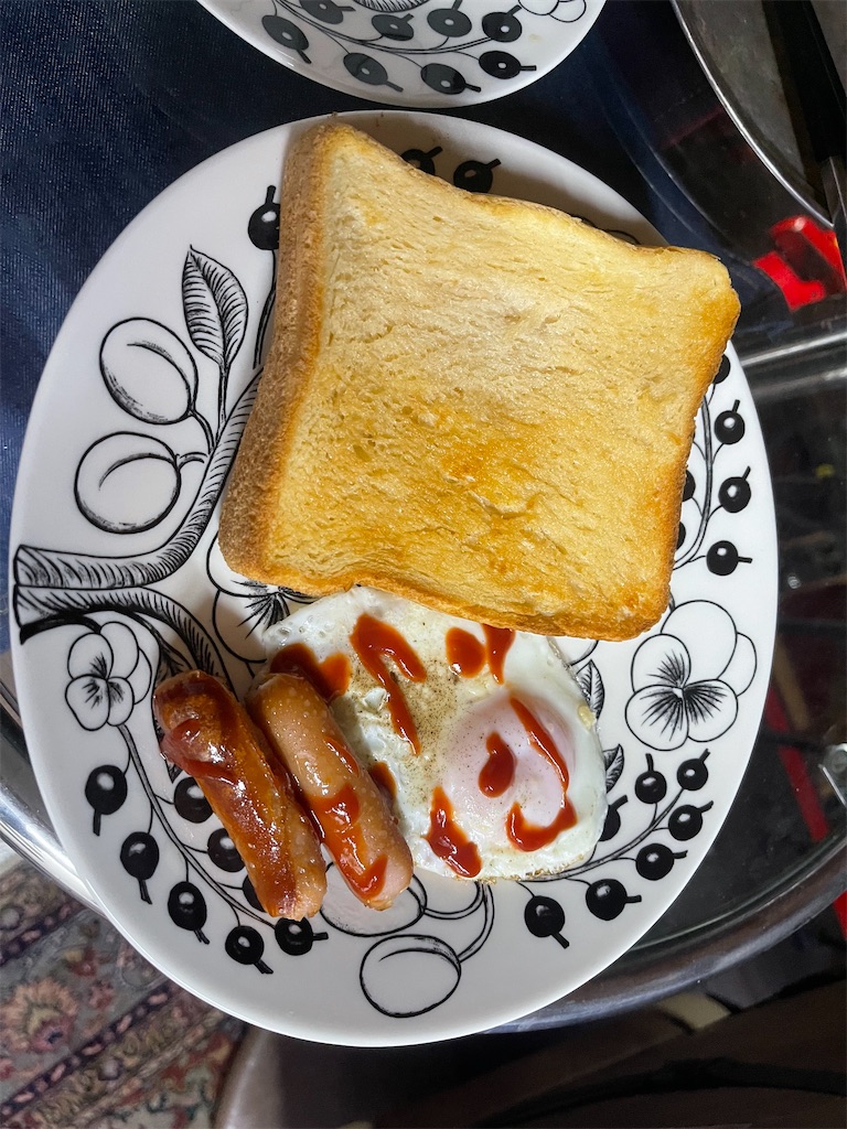 f:id:F-Garage:20220220160813j:image