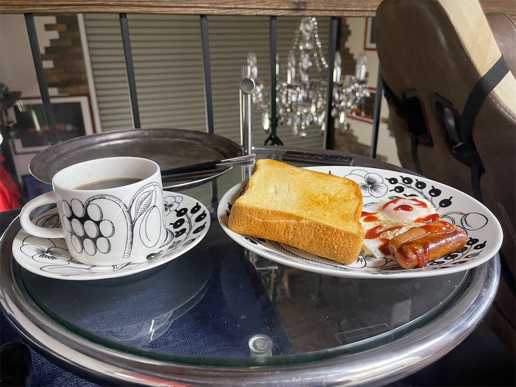 f:id:F-Garage:20220220160818j:image