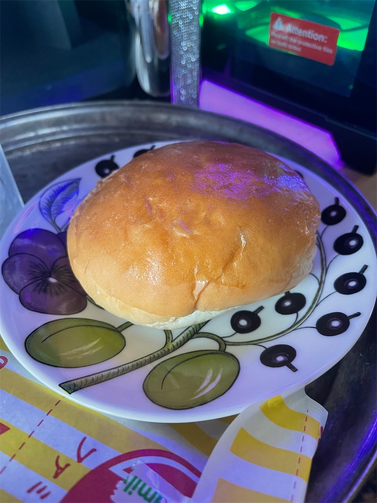 f:id:F-Garage:20220220160824j:image