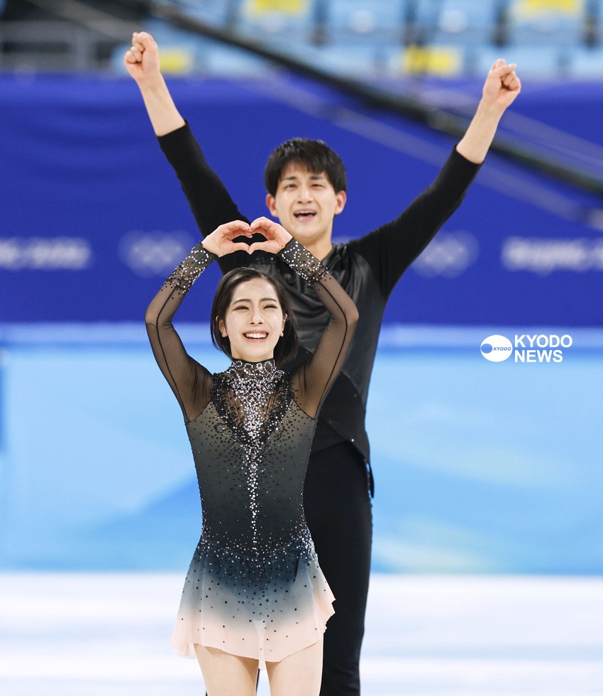 f:id:F-Garage:20220220175303j:plain