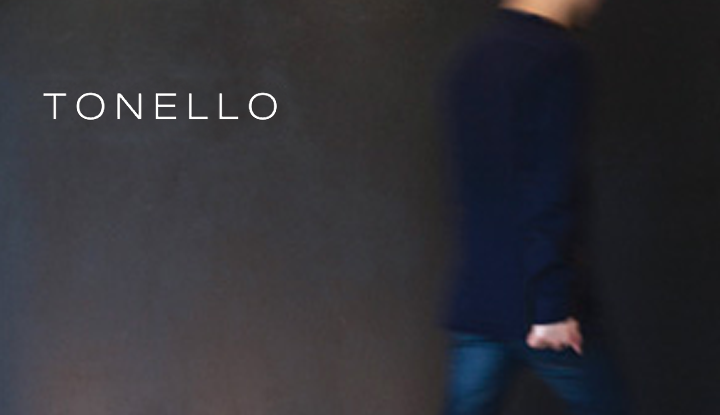 f:id:F-Garage:20220220184254p:plain