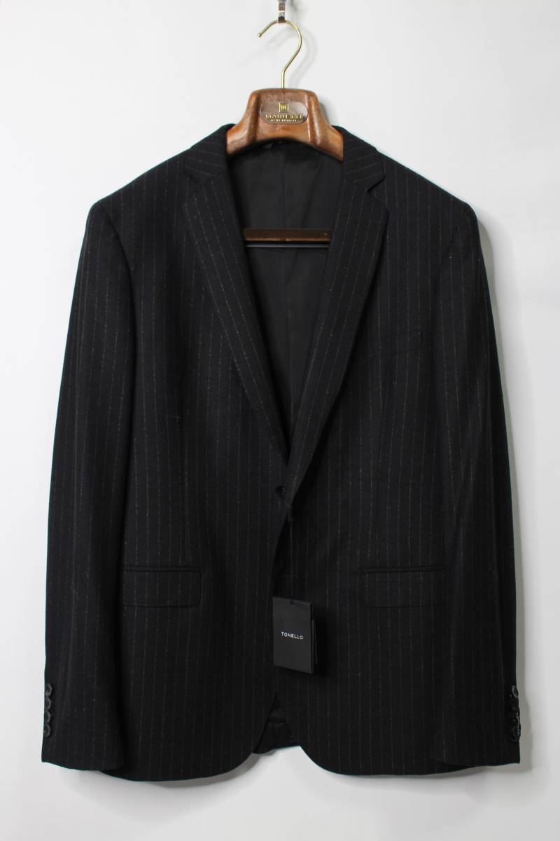 f:id:F-Garage:20220220184832j:plain