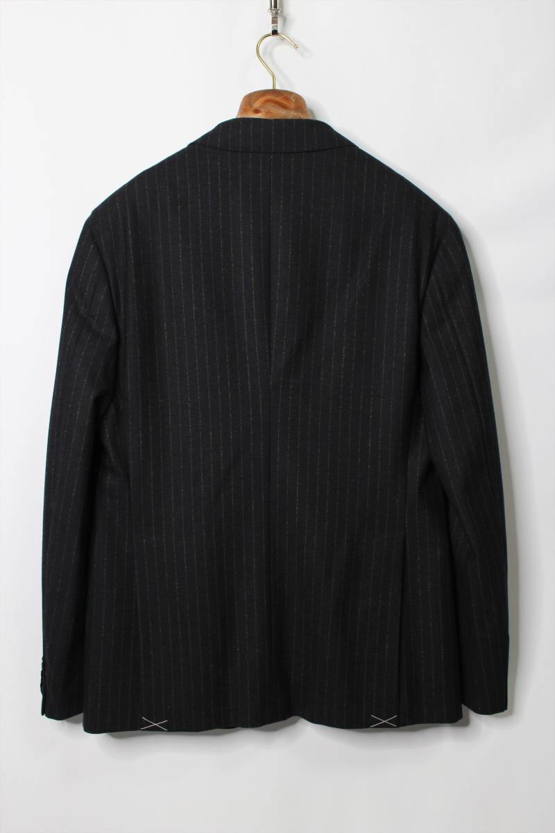 f:id:F-Garage:20220220184841j:plain