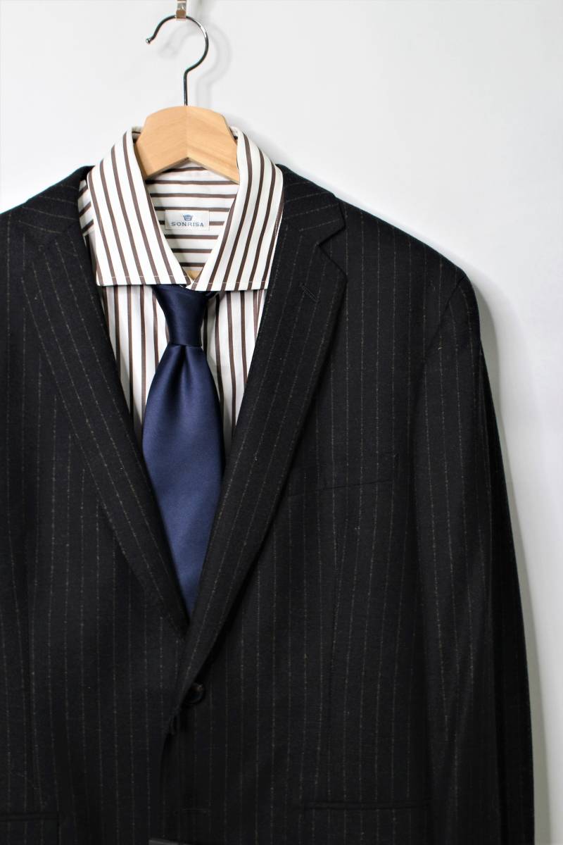 f:id:F-Garage:20220220184848j:plain