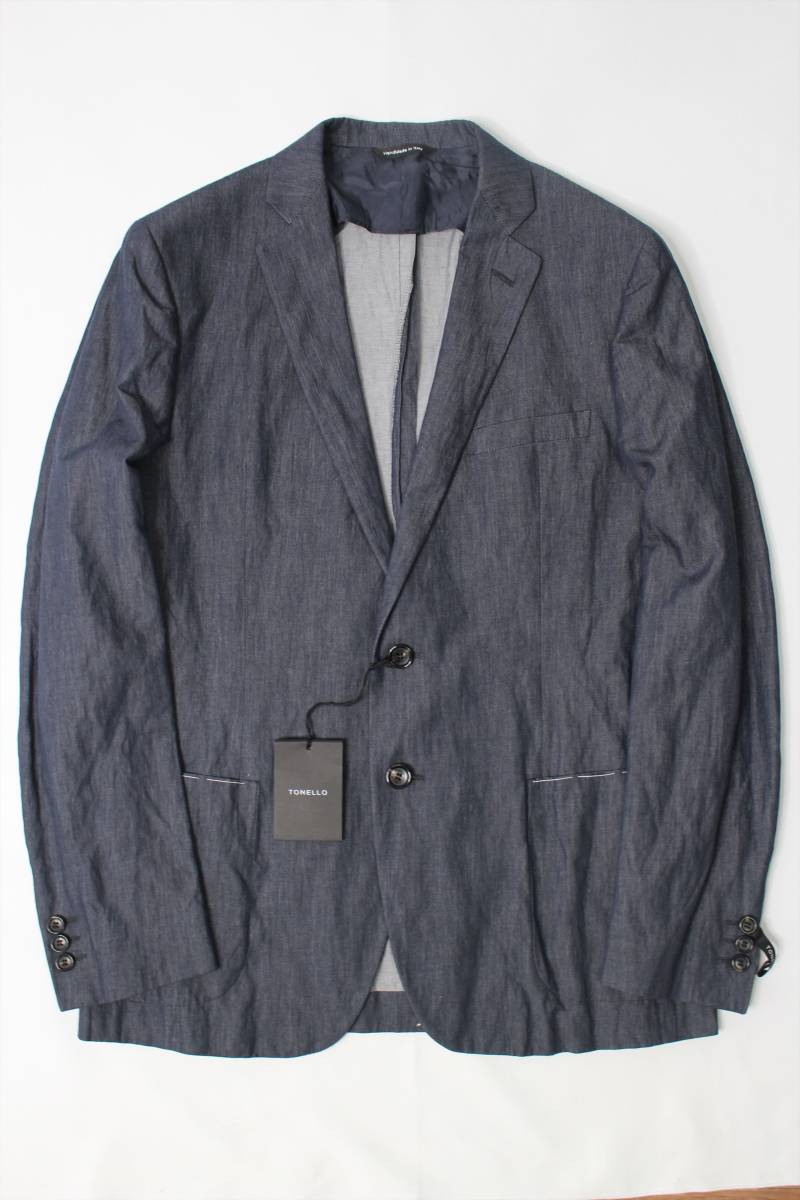 f:id:F-Garage:20220220185056j:plain