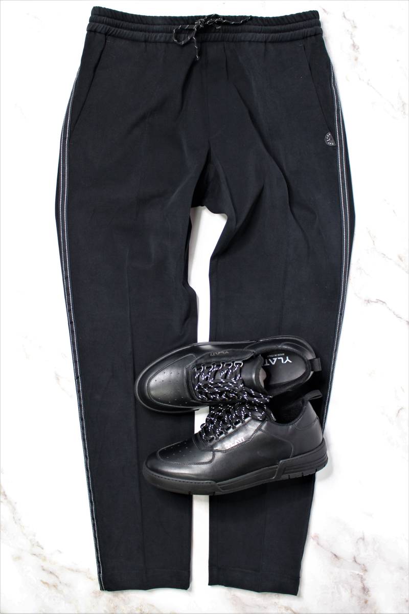 f:id:F-Garage:20220220185527j:plain