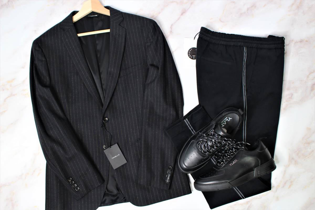 f:id:F-Garage:20220220185536j:plain