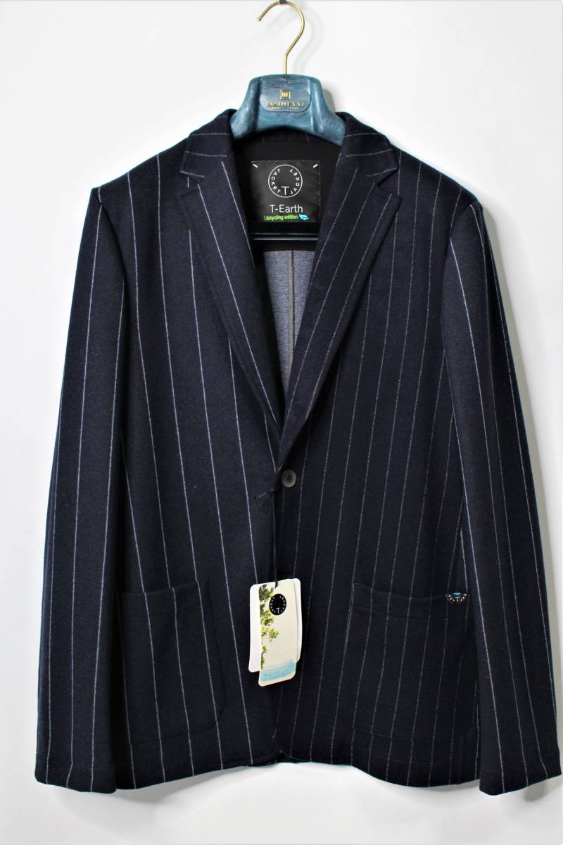 f:id:F-Garage:20220220185853j:plain