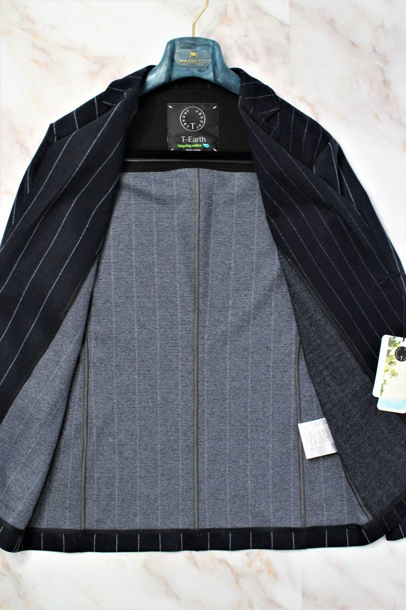 f:id:F-Garage:20220220185901j:plain