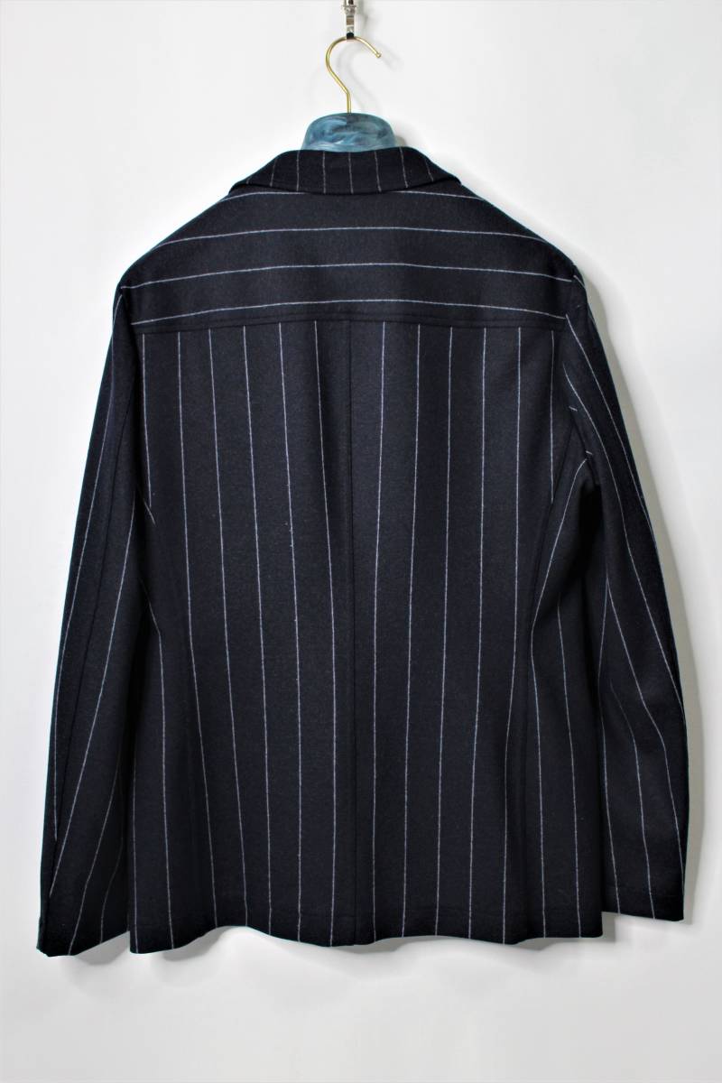 f:id:F-Garage:20220220185910j:plain