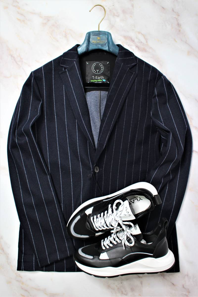 f:id:F-Garage:20220220185917j:plain