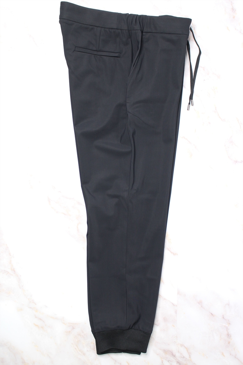 f:id:F-Garage:20220226191908j:plain