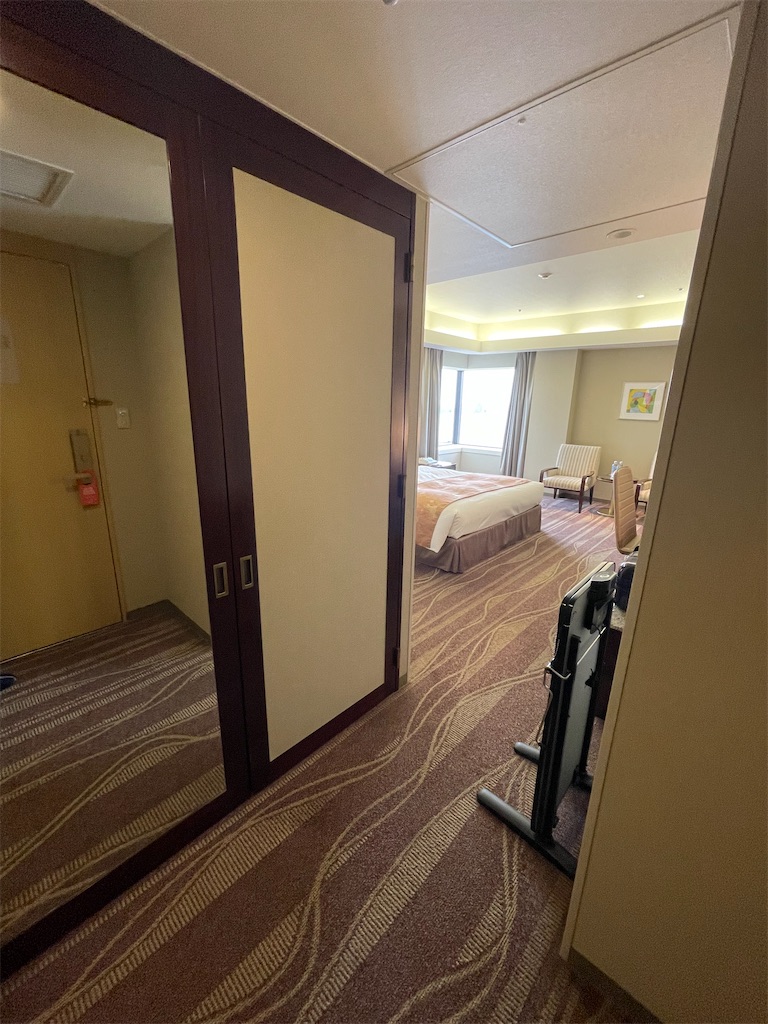 f:id:F-Garage:20220227170311j:image