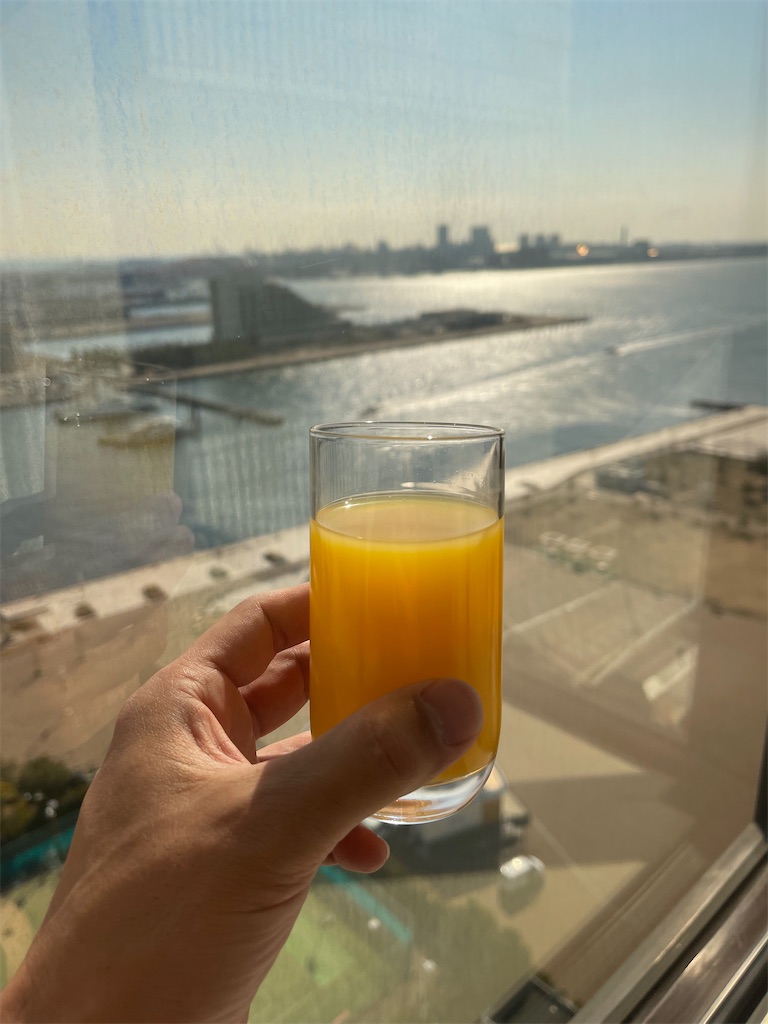 f:id:F-Garage:20220227170320j:image