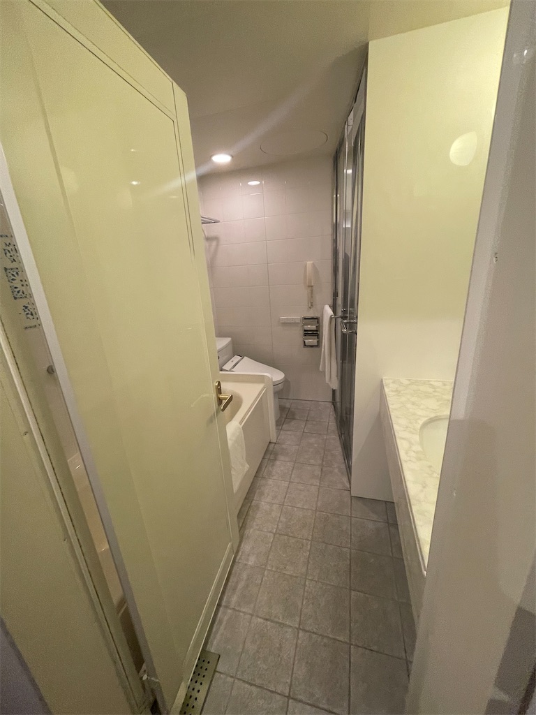 f:id:F-Garage:20220227170323j:image