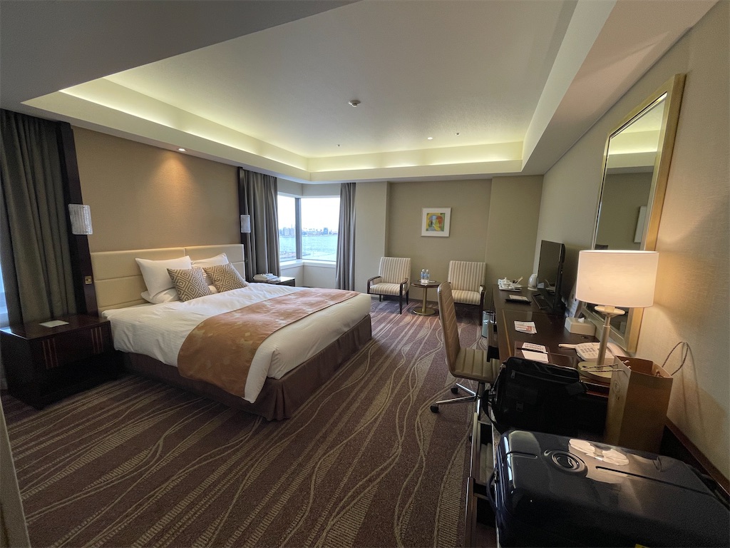 f:id:F-Garage:20220227170329j:image