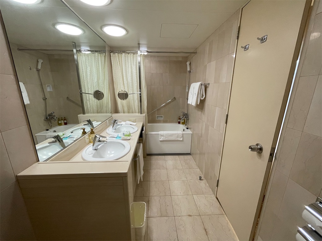 f:id:F-Garage:20220227170334j:image