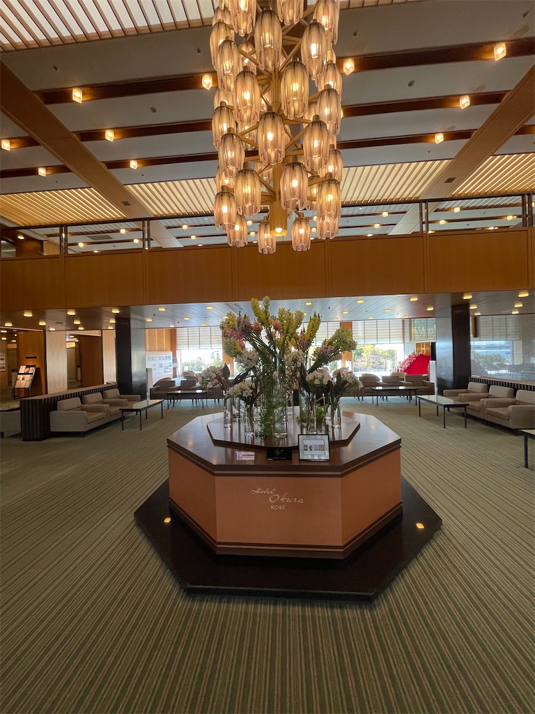 f:id:F-Garage:20220227170342j:image