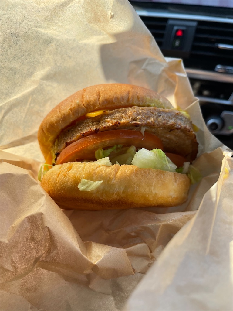 f:id:F-Garage:20220227170350j:image