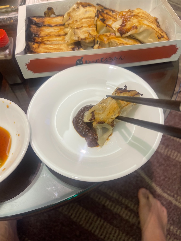 f:id:F-Garage:20220227170411j:image