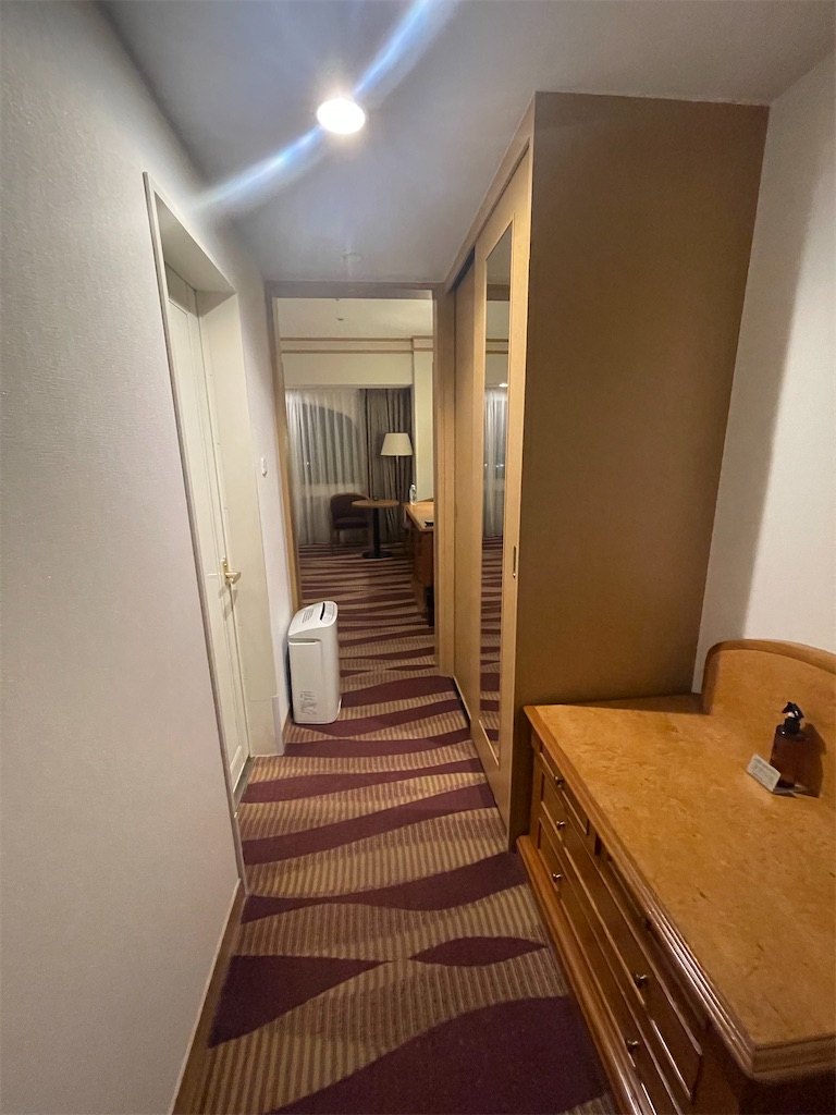 f:id:F-Garage:20220227170416j:image